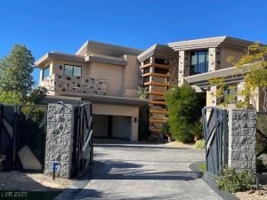 MLS #2739677 image #0