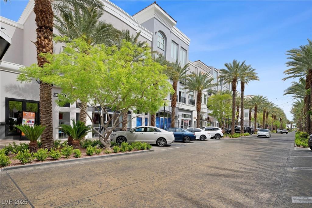 MLS #2739697 image #0