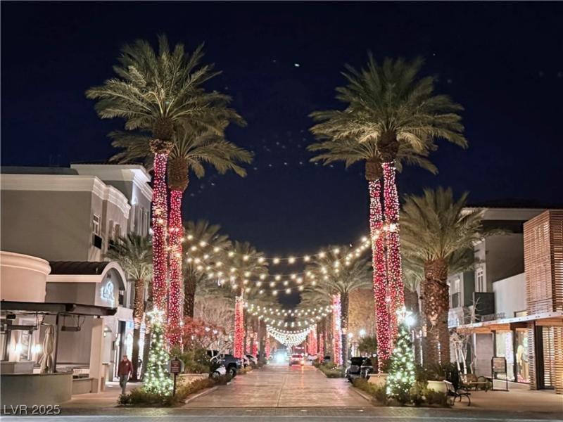 MLS #2739697 image #0