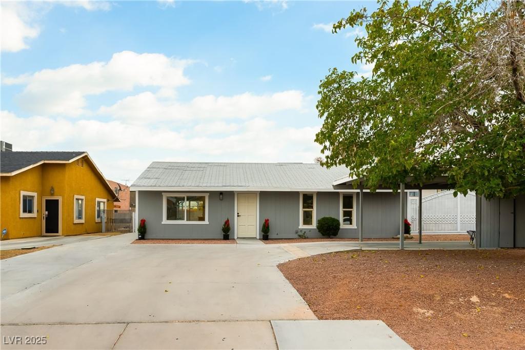 MLS #2739716 image #0