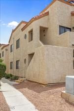 MLS #2739730 image #0