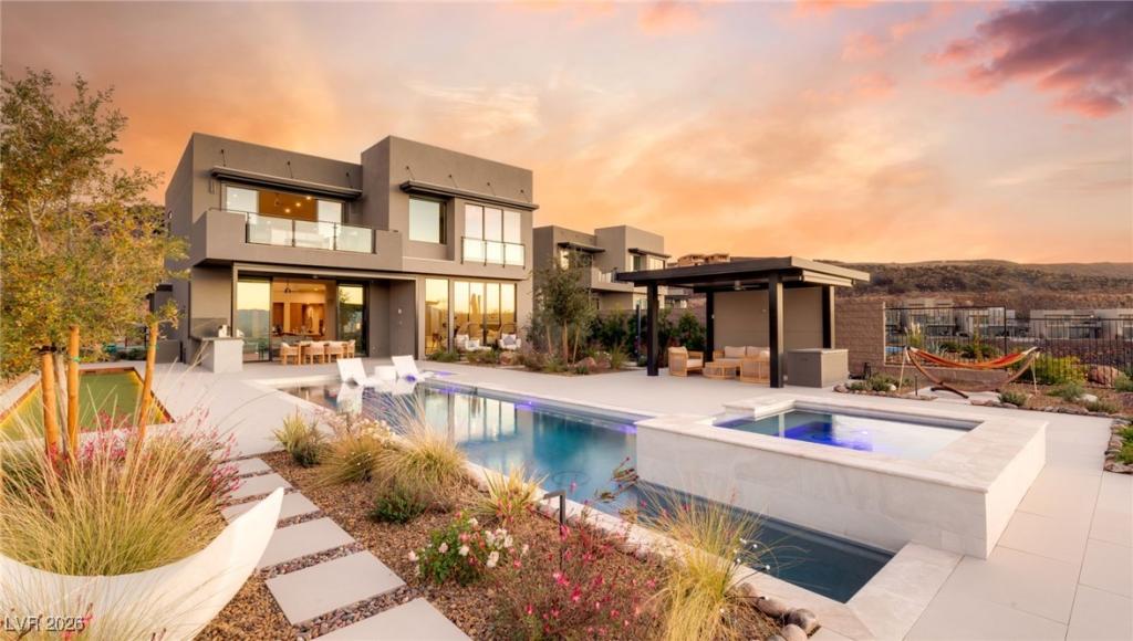 MLS #2739735 image #0