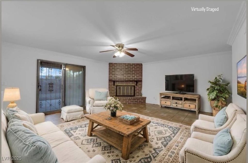 MLS #2739737 image #0