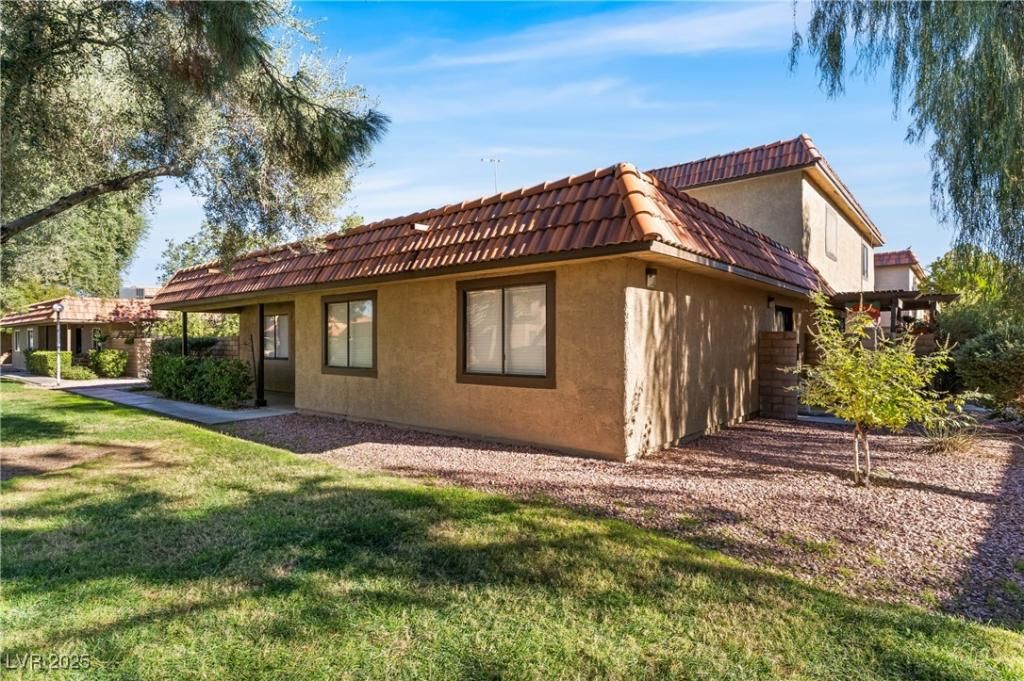 MLS #2739742 image #0