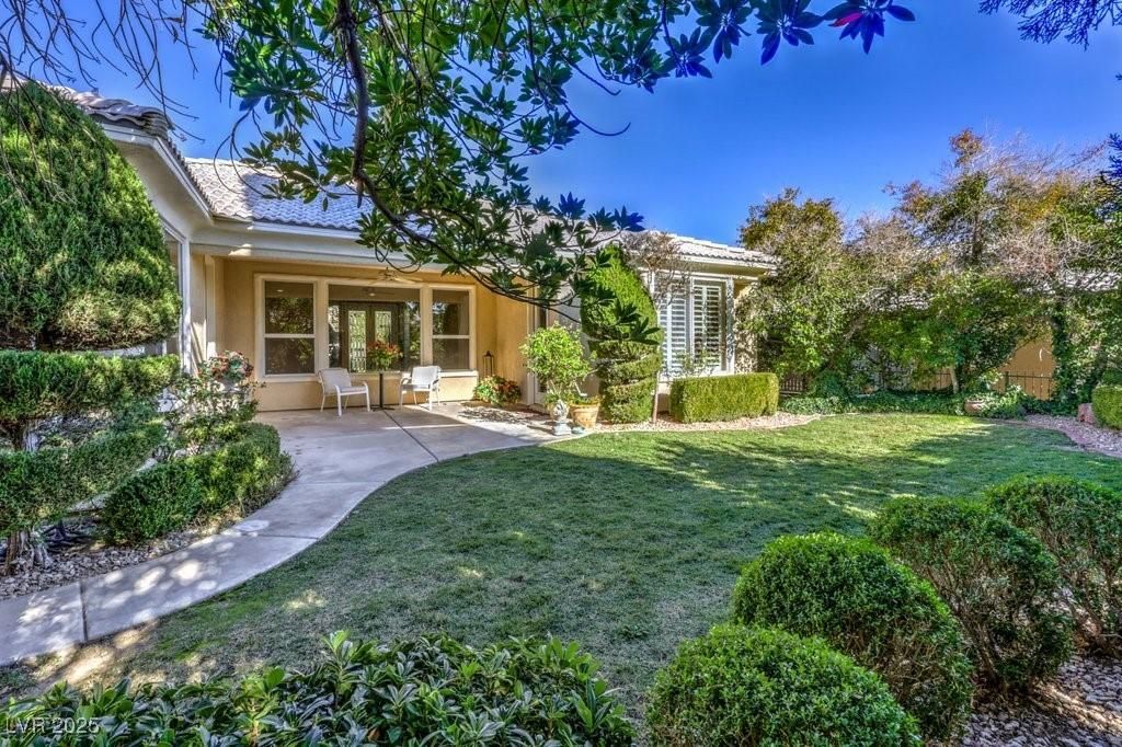 MLS #2739745 image #0