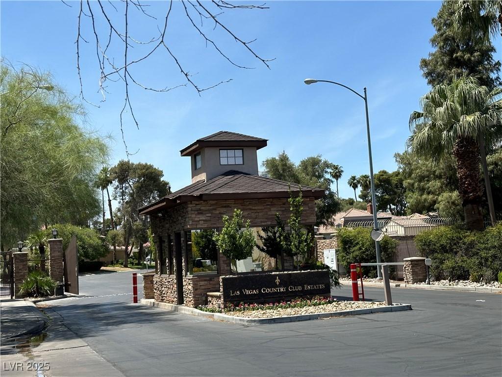 MLS #2739751 image #0