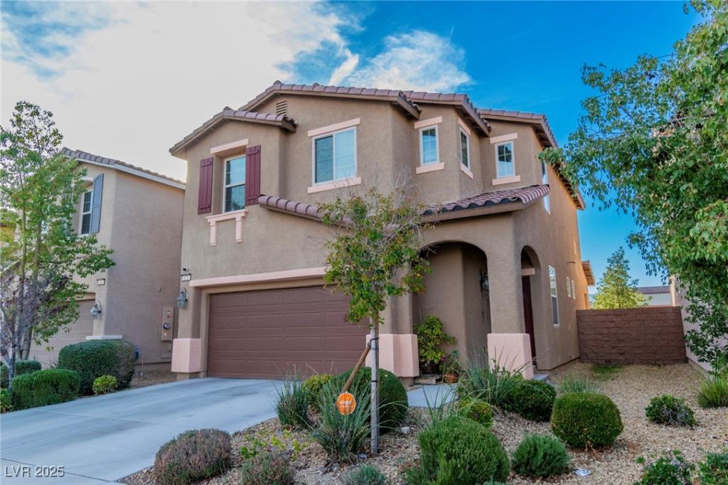 MLS #2739781 image #0