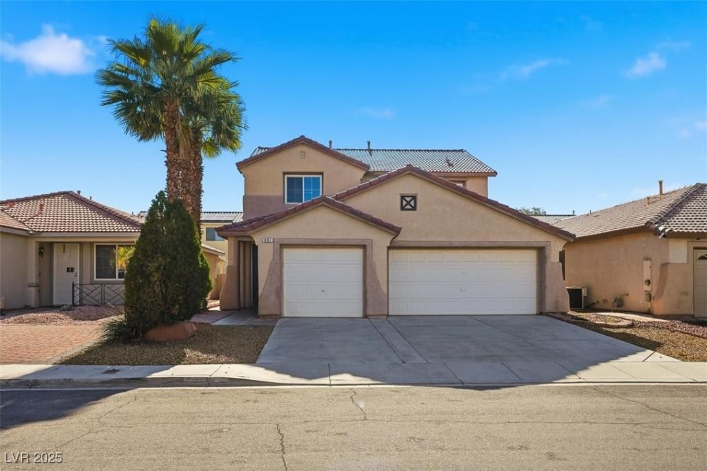 MLS #2739793 image #0