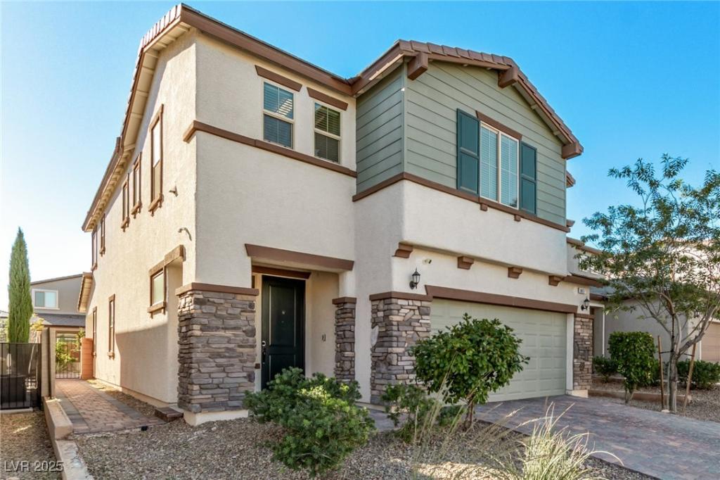 MLS #2739801 image #0