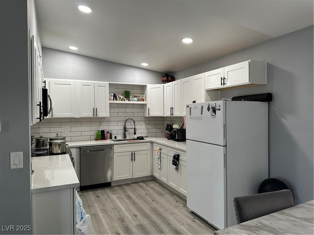 MLS #2739804 image #0