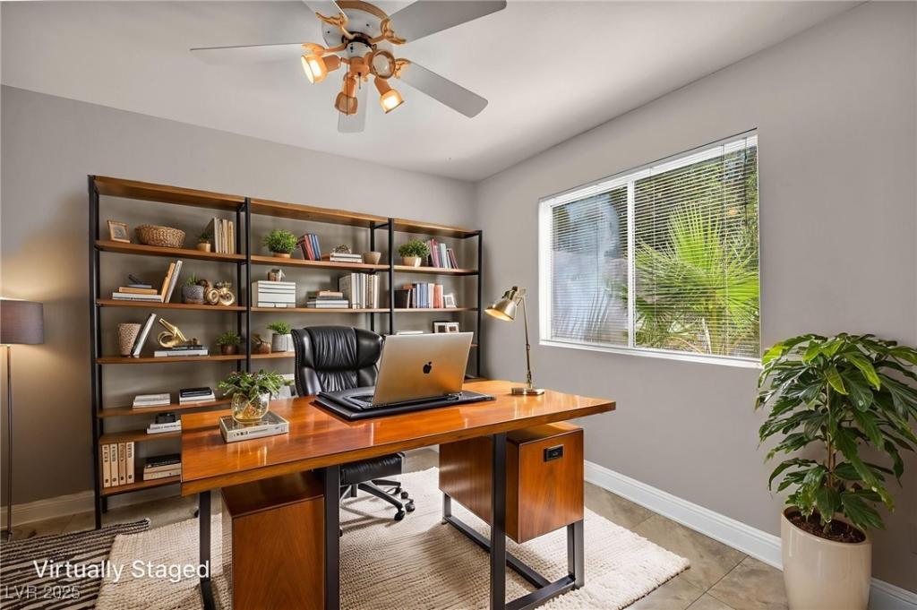 MLS #2739807 image #0