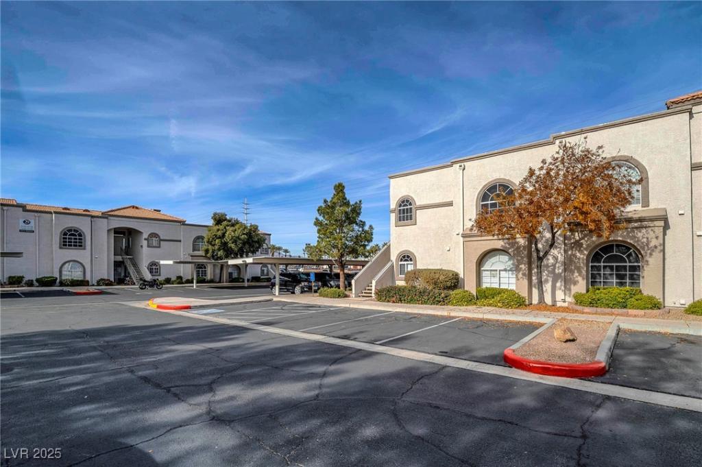 MLS #2739809 image #0