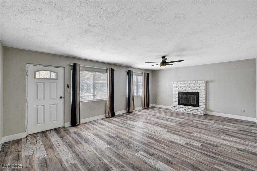 MLS #2739812 image #0