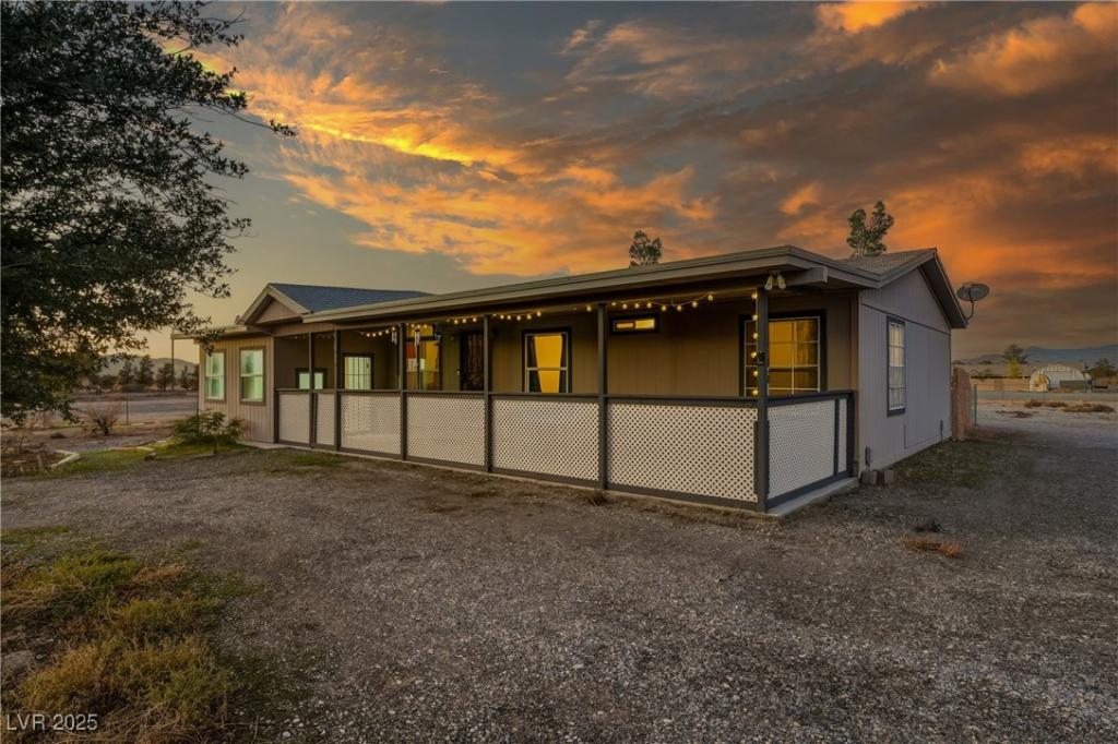 MLS #2739817 image #0