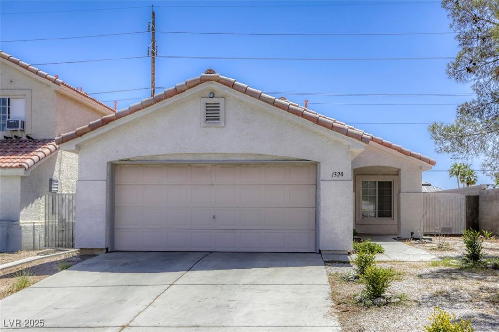 MLS #2739825 image #0