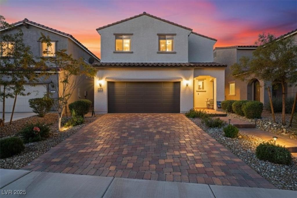 MLS #2739831 image #0