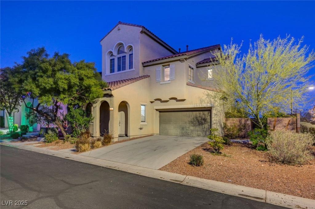 MLS #2739832 image #0