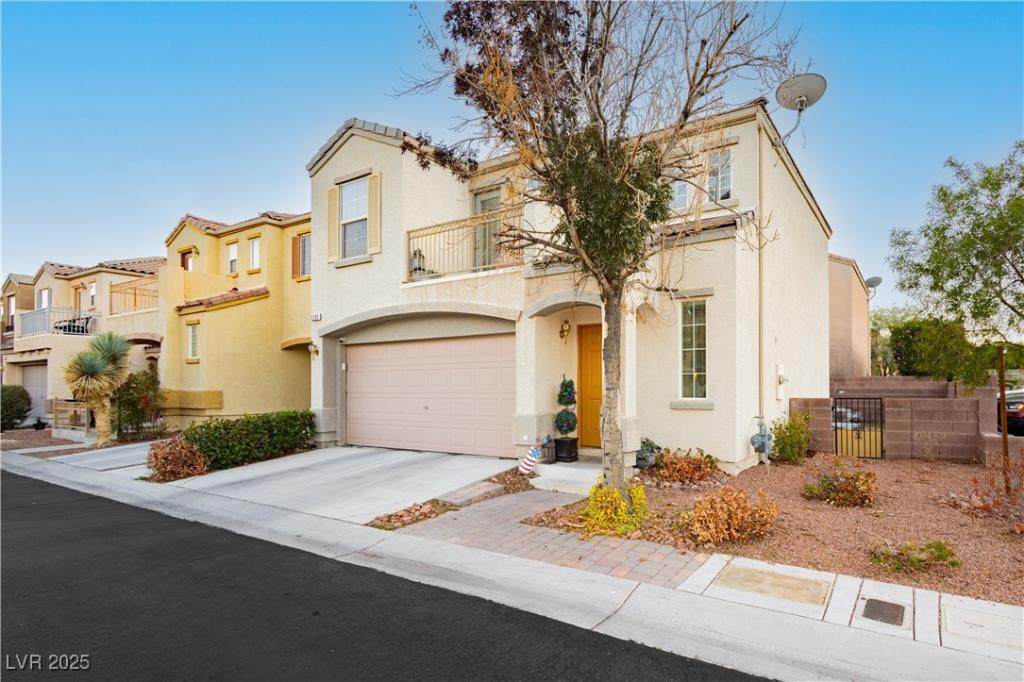 MLS #2739838 image #0