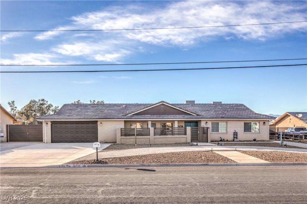 MLS #2739842 image #0