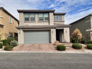 MLS #2739843 image #0