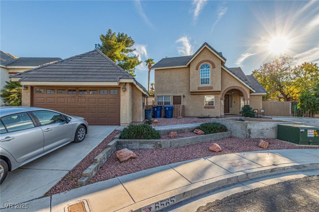 MLS #2739846 image #0