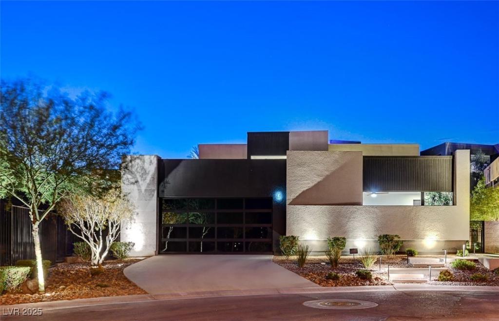 MLS #2739852 image #0