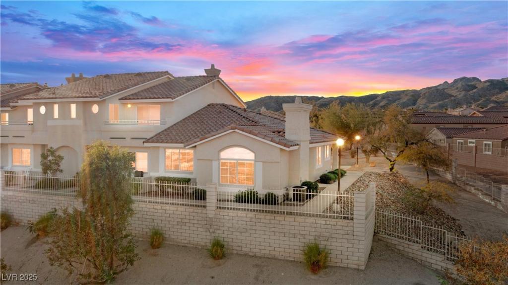 MLS #2739856 image #0