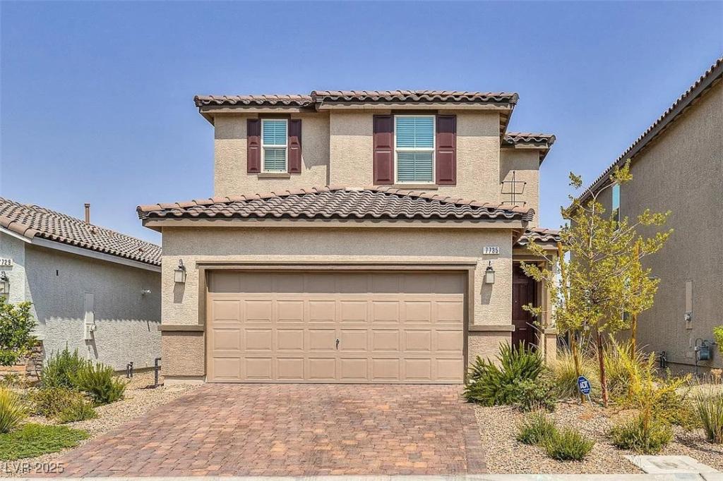 MLS #2739858 image #0