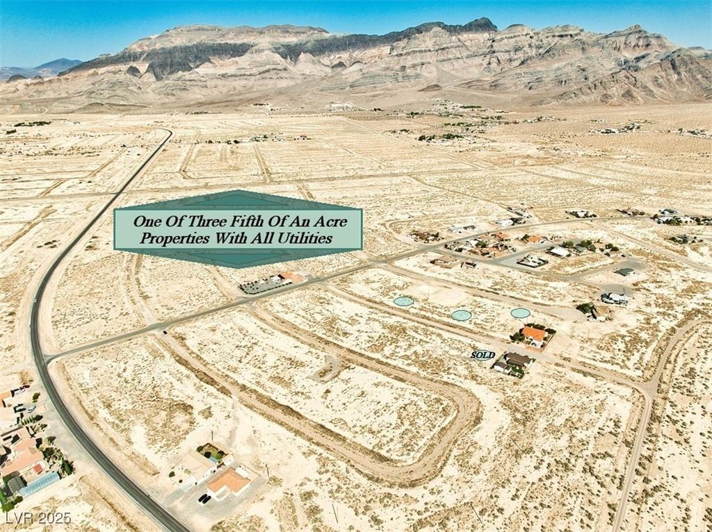 MLS #2739865 image #0