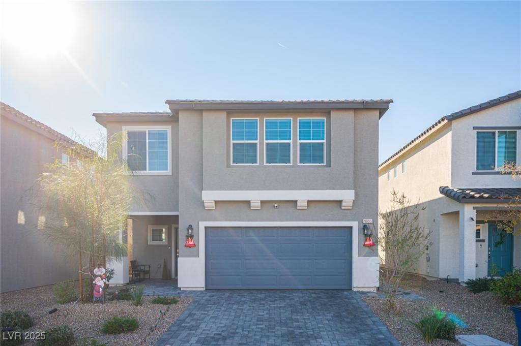 MLS #2739868 image #0