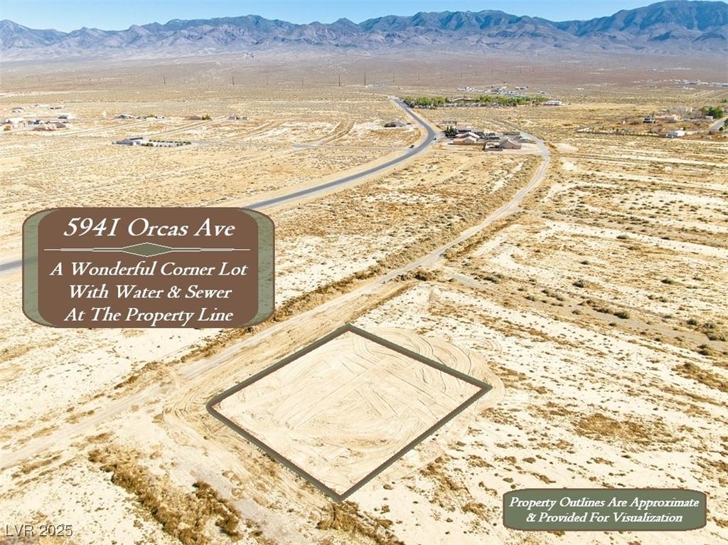 MLS #2739869 image #0