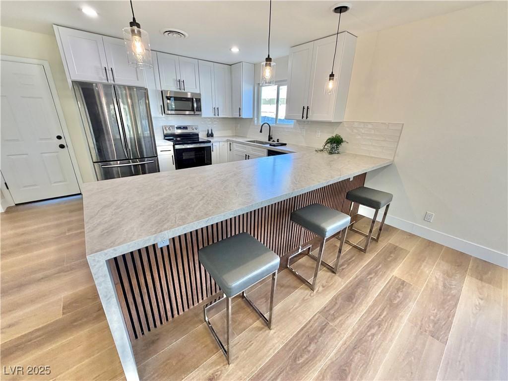 MLS #2739880 image #0