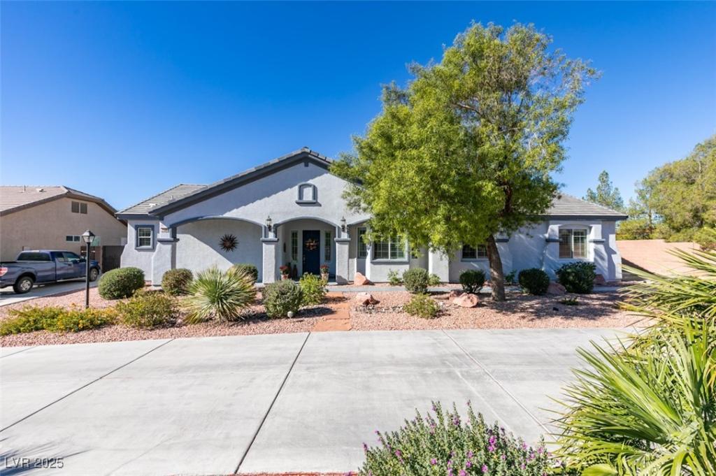 MLS #2739883 image #0