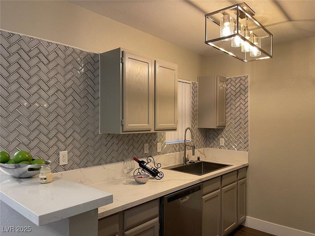 MLS #2739887 image #0