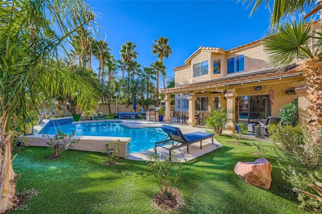 MLS #2739898 image #0