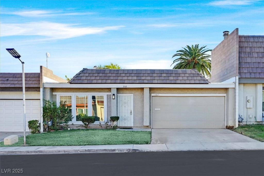 MLS #2739901 image #0