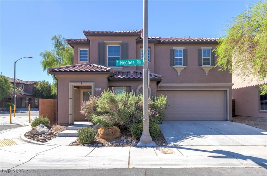 MLS #2739902 image #0