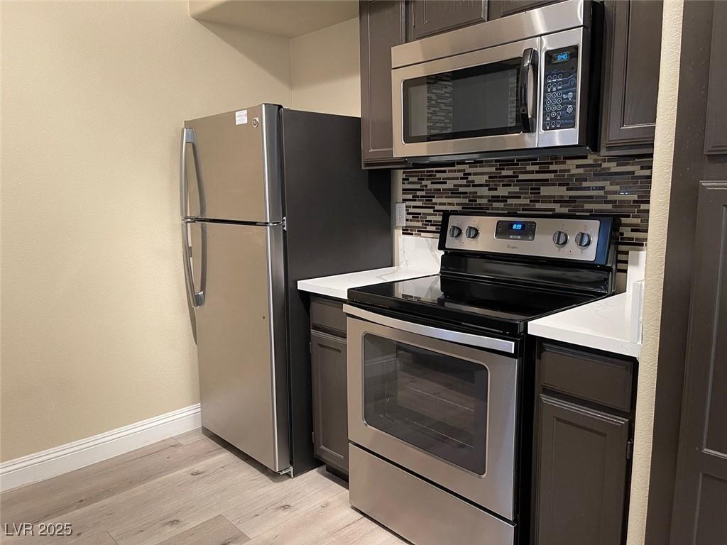 MLS #2739905 image #0