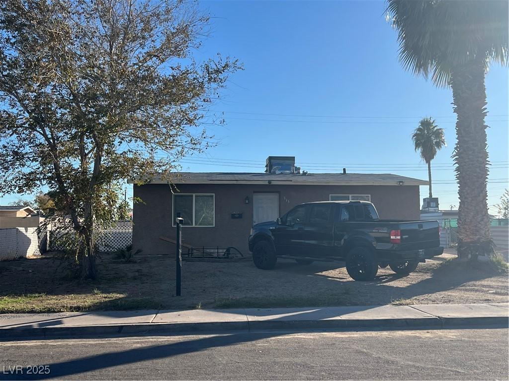 MLS #2739906 image #0