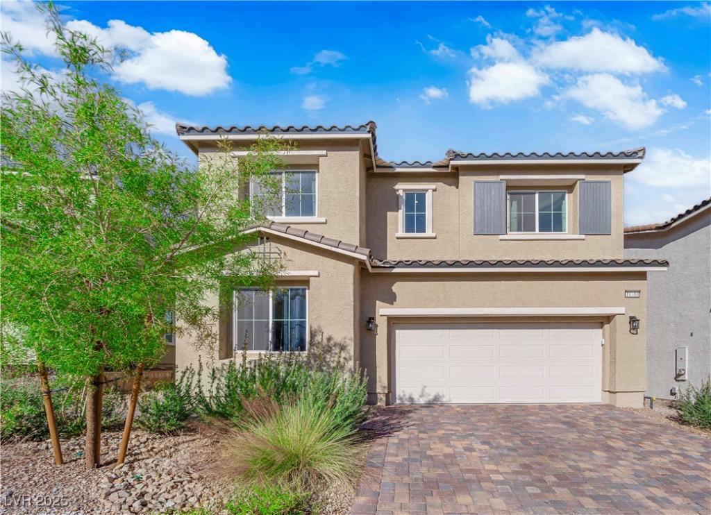 MLS #2739910 image #0