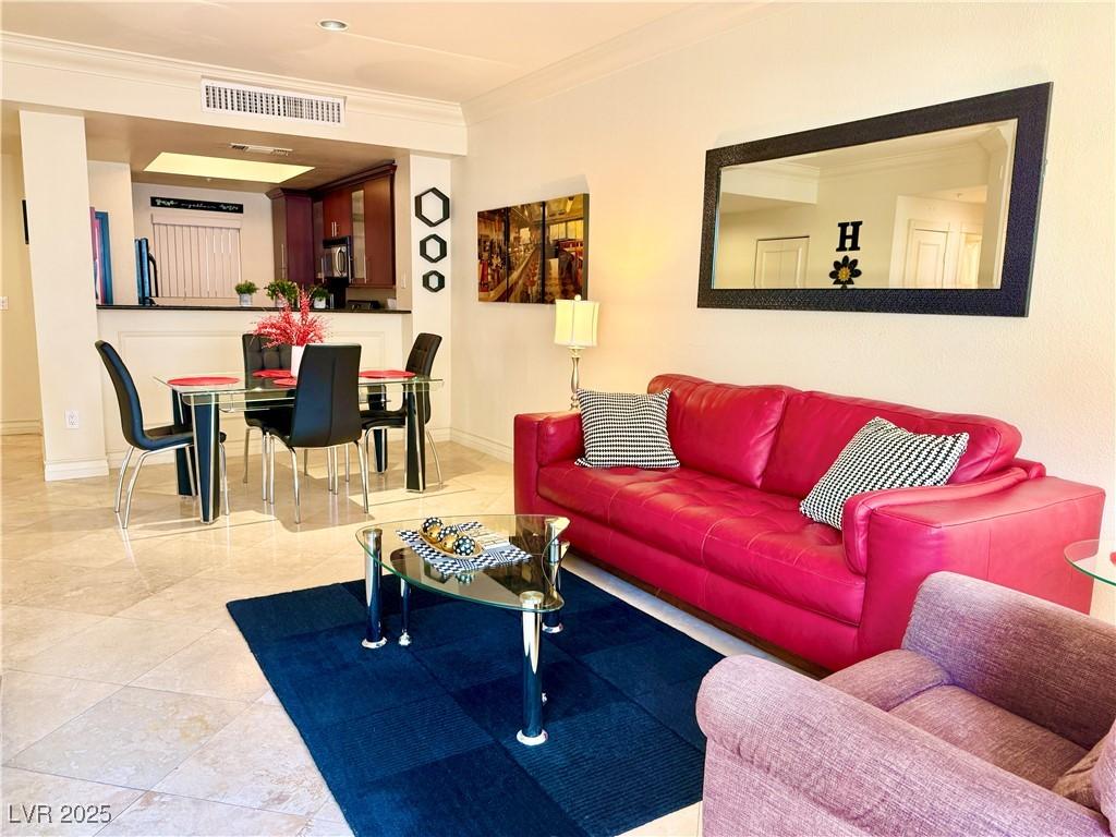 MLS #2739919 image #0