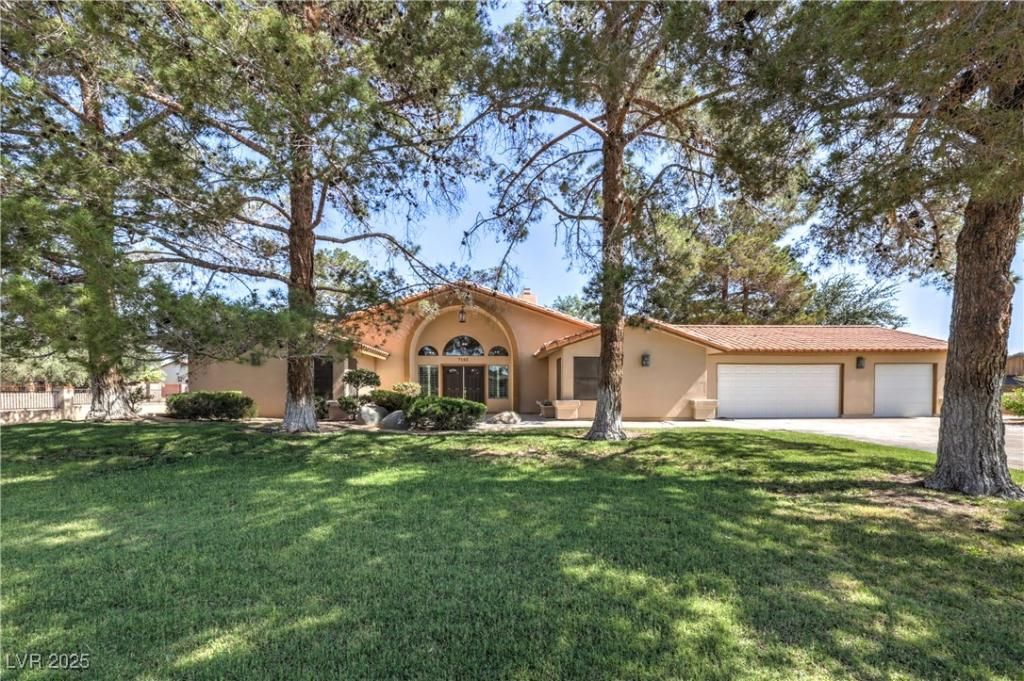 MLS #2739923 image #0