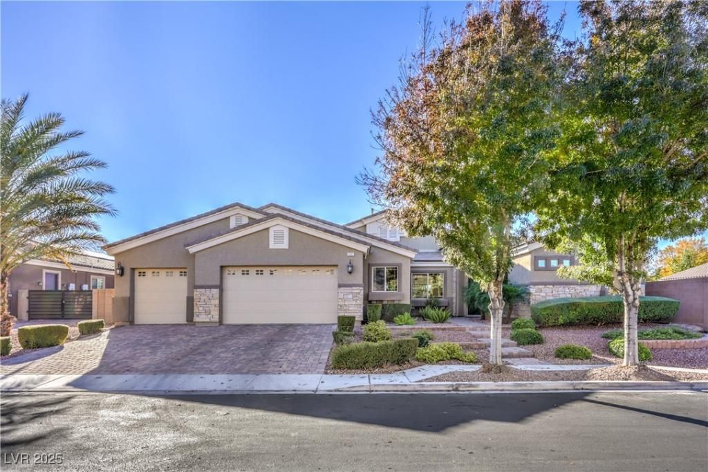 MLS #2739928 image #0