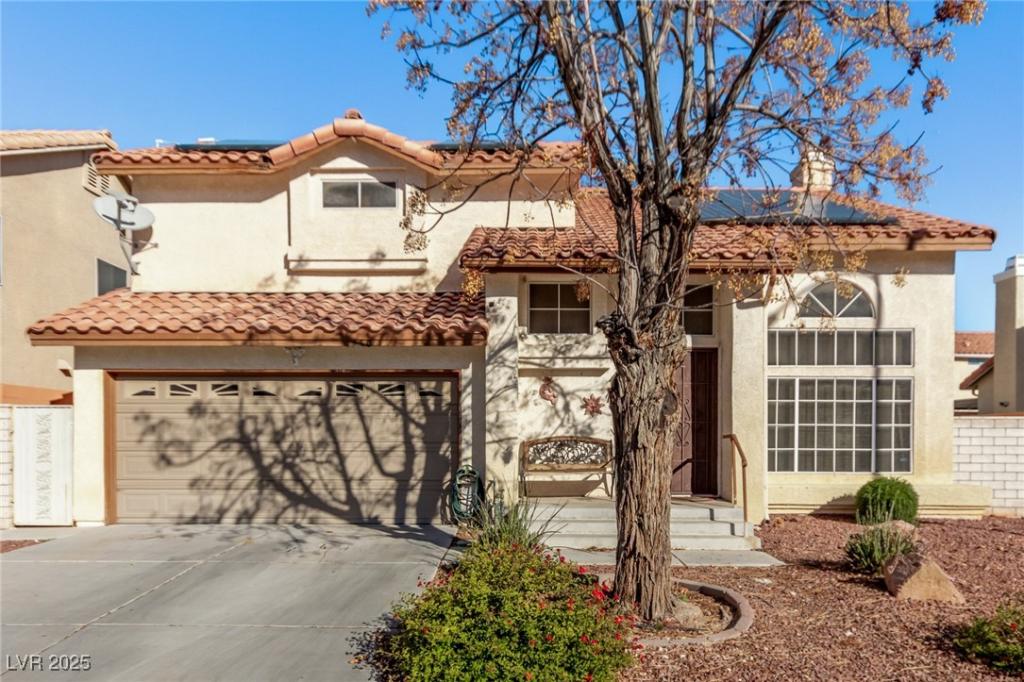 MLS #2739953 image #0