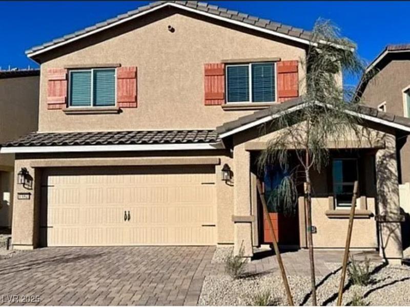 MLS #2739955 image #0