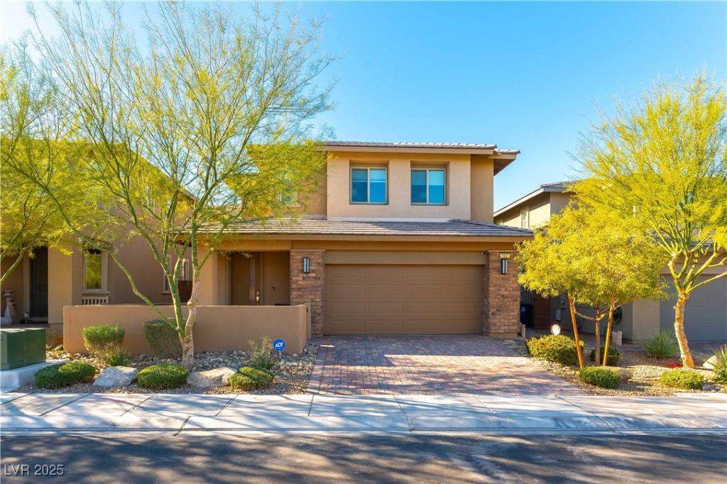 MLS #2739980 image #0