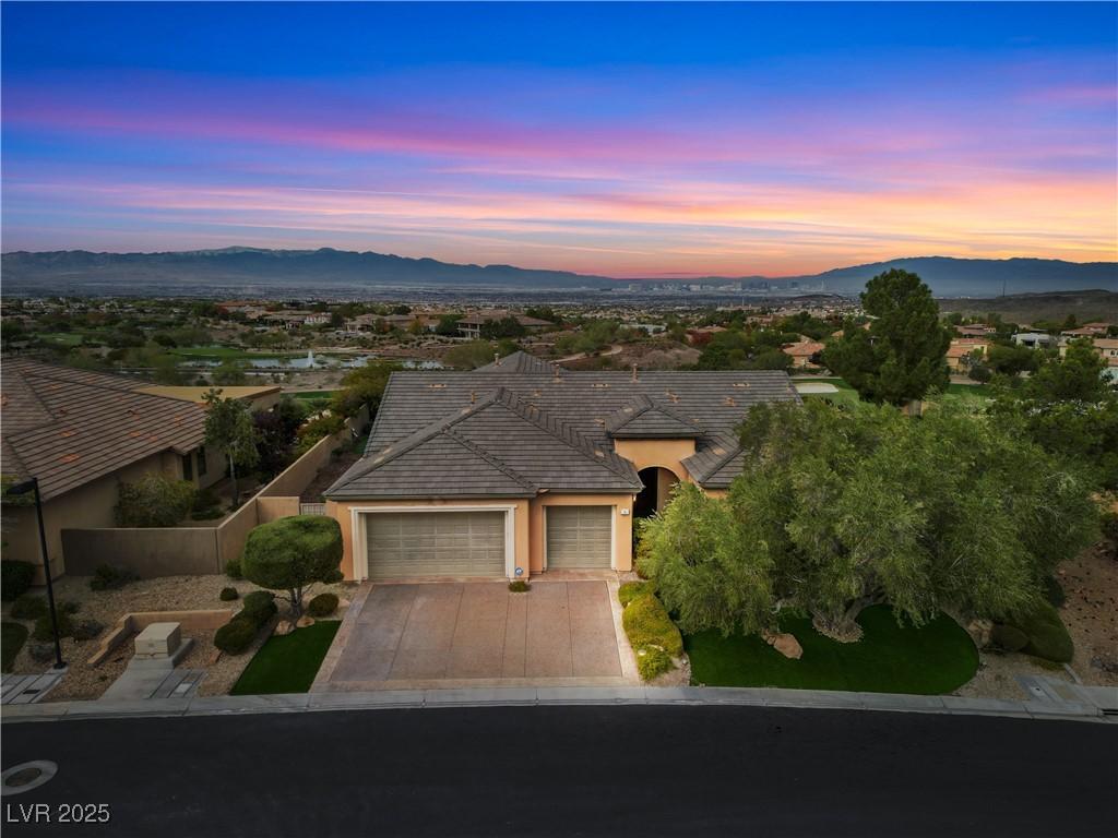 MLS #2739985 image #0