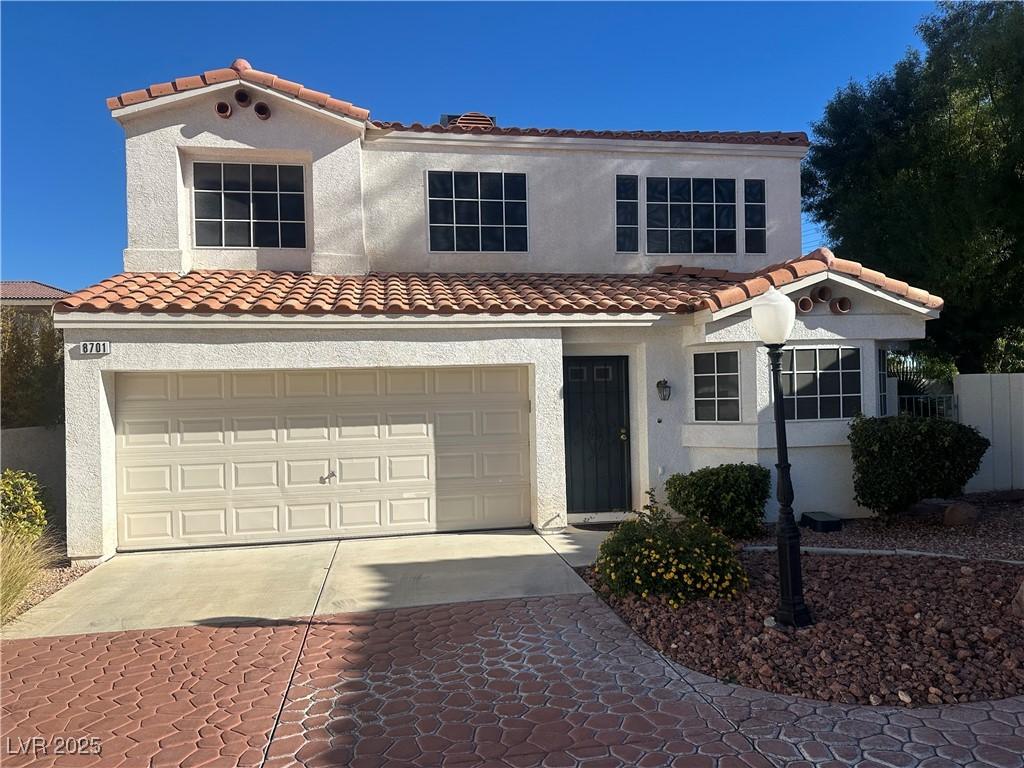 MLS #2739986 image #0