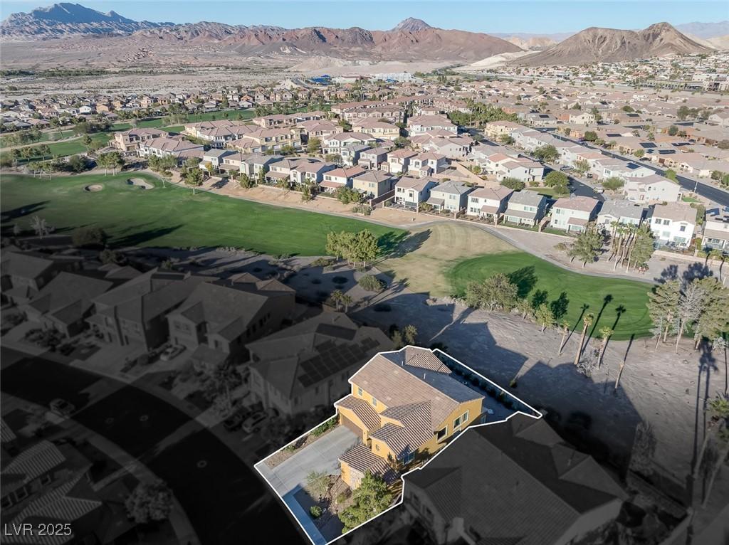 MLS #2739991 image #0