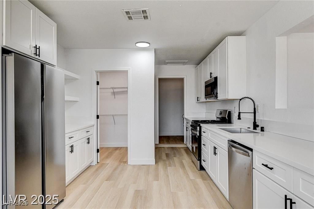 MLS #2739993 image #0